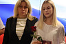 Семьям вручили ордена погибших в спецоперации саратовских бойцов